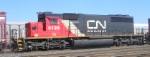 IC 6129